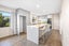 12 James Hight Drive, Halswell, Christchurch - Carousel 2