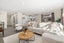 5/212 Lyttelton Street, Spreydon, Christchurch - Carousel 7