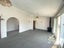 41 Pillans Road, Otumoetai, Tauranga - Carousel 3