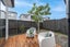 61 Seabrook Avenue, New Lynn, Auckland - Carousel 9