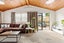 108F Colwill Road, Massey, Auckland - Carousel 12