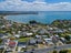 1004 Whangaparaoa Road, Matakatia, Whangaparaoa - Carousel 20