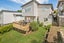 2A Zion Road, Birkenhead, Auckland - Carousel 12