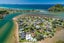 869 Pataua South Road, Pataua South, Parua Bay - Carousel 24
