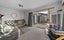 1/204 Grays Road, Saint Leonards, Hastings - Carousel 5