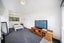 45 Skipton Street, Mangere East, Auckland - Carousel 11