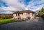 21 Sturrocks Road, Redwood, Christchurch - Carousel 10