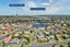 1A Sandalwood Place, Somerville, Manukau - Carousel 24