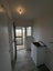 1012A Reka Street, Akina, Hastings - Carousel 17