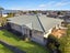8 Titter Place, Springvale, Whanganui - Carousel 3