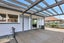 42 Worthy Street, Ilam, Christchurch - Carousel 15