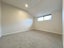 6/205 Cranford Street, St Albans, Christchurch - Carousel 9