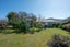 9 Totaravale Street, Pukehangi, Rotorua - Carousel 18