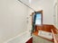 172 Cook Street, West End, Palmerston North - Carousel 10