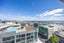 734/35 Hobson Street, Auckland Central, Auckland - Carousel 10