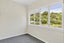 35 Murphy Street, Toi Toi, Nelson - Carousel 9