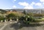 95A Seatoun Heights Road, Seatoun, Wellington, Wellington - Carousel 21