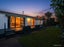 139 Trevors Road, Hampstead, Ashburton - Carousel 25