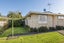 13A Wanganui Road, Marton, Marton - Carousel 22