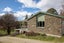 228A Earnscleugh Road, Earnscleugh, Alexandra - Carousel 2