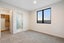 30A Biokovo Street, Massey, Auckland - Carousel 18