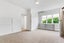 15 Rossgrove Terrace, Mount Albert, Auckland - Carousel 9