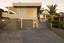 362 River Road, Claudelands, Hamilton - Carousel 34