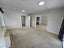 277 Ilam Road, Burnside, Christchurch - Carousel 6