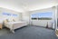 21 Okoromai Views, Gulf Harbour, Whangaparaoa - Carousel 12