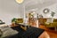 53B Sackville Street, Grey Lynn, Auckland - Carousel 1