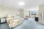 6 Chelsea Place, Chartwell, Hamilton - Carousel 17