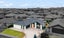 15 Westmuir Crescent, Pokeno - Carousel 21