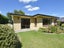 39 Layard Street, Windsor, Invercargill - Carousel 16