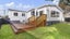 74 Fraser Avenue, Johnsonville, Wellington - Carousel 1