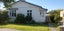 46 Beatrice Street, Avenal, Invercargill - Carousel 1