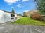 24 Hakeke Street, Whanganui East, Whanganui - Carousel 14