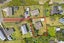 52 Coburg Street, Henderson, Auckland - Carousel 2