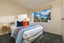 15 Dressage Lane, Greenhithe, Auckland - Carousel 13