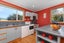 263 Pine Hill Road, Liberton, Dunedin, Otago - Carousel 6