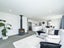 16 Hobbs Street, Hororata, Hororata - Carousel 7