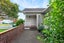 54 Wilkie Crescent, Naenae, Lower Hutt - Carousel 3