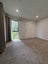 90 Point View Drive, East Tamaki Heights, Auckland - Carousel 4