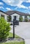 7 Artists Avenue, Beachlands, Auckland - Carousel 31