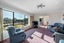 207 Dunns Road, Otatara - Carousel 5