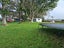 49 Hillcrest Road, Papatoetoe, Auckland - Carousel 6
