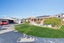 11A Chevy Place, Hoon Hay, Christchurch - Carousel 20