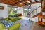 223 Tukere Drive, Whangamata, Whangamatā - Carousel 22
