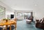 5/50 Asquith Avenue, Mount Albert, Auckland - Carousel 9
