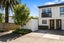 2 Tautaiao Lane, Opaheke, Papakura - Carousel 7