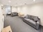 119/184 Symonds Street, Grafton, Auckland - Carousel 3